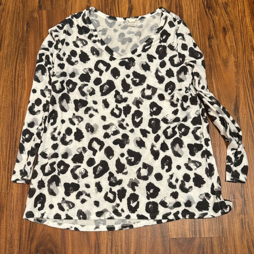 Cute shirt
